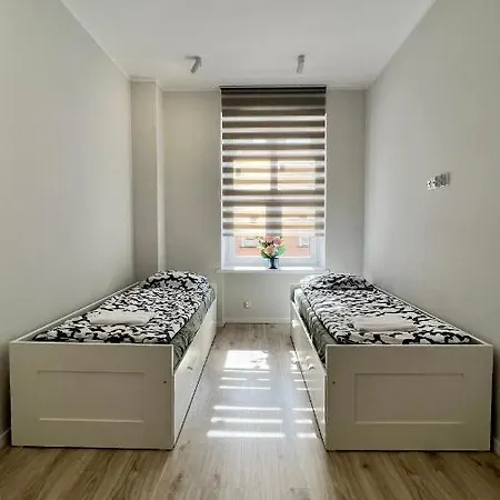 Chill Wolczanska * 우치