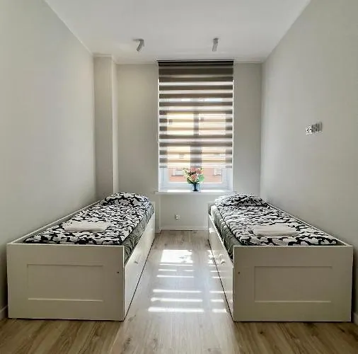 Chill Wolczanska * 우치